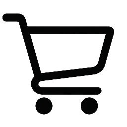Mini Mercado Pronto Já